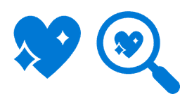 Análise de sentimentos